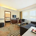 Szálloda Duo & Wellness 4*