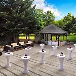 Duo & Wellness Prága