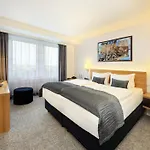 Duo & Wellness Szálloda 4*