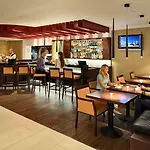 Duo & Wellness Szálloda Prága