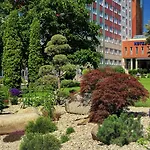 Duo & Wellness 4*