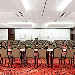 Szálloda Duo & Wellness 4*