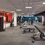 Szálloda Duo & Wellness 4*