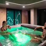 Duo & Wellness