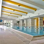 Duo & Wellness Szálloda 4*