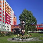 Duo & Wellness 4*