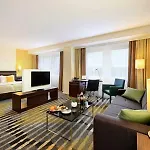 Duo & Wellness 4* Praag