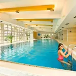 Duo & Wellness Prague