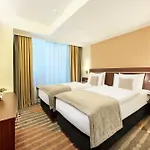 Hotel Duo & Wellness 4*