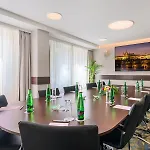 Hotel Duo & Wellness Prague