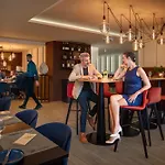 Duo & Wellness 4*