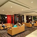 Duo & Wellness 4* Prague