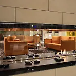 Hotel Duo & Wellness