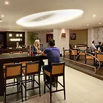 Hotel Duo & Wellness 4*