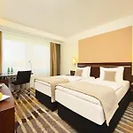 Duo & Wellness Hotel 4*