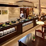 Hotel Duo & Wellness Prague