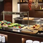 Duo & Wellness 4* Praag