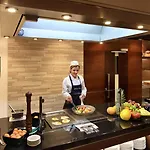 Duo & Wellness 4*