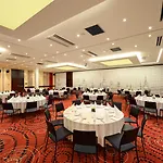 Duo & Wellness 4* Prague