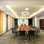 Duo & Wellness Hotel