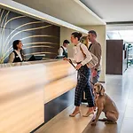 Duo & Wellness Hotel Prague