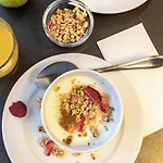 Hotel Duo & Wellness