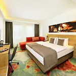 Duo & Wellness Hotel 4*