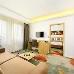 Duo & Wellness Hotel 4*