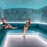 Duo & Wellness