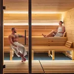 Hotel Duo & Wellness