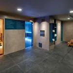 Hotel Duo & Wellness Prague