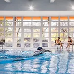 Duo & Wellness 4*