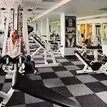 Duo & Wellness Hotel Prague