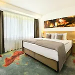 Duo & Wellness Hotel Prague