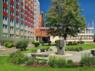 Hotel Duo & Wellness