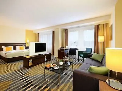 Duo 4* Prag