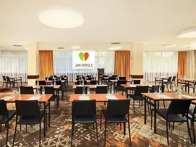 Duo & Wellness 4*
