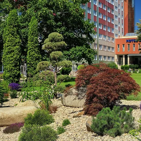 Duo & Wellness 4*