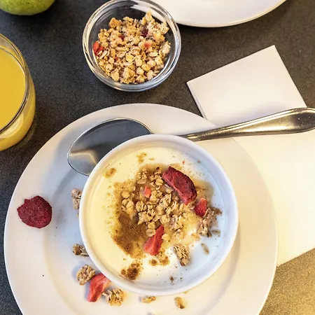 Hotel Duo & Wellness
