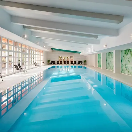Duo & Wellness