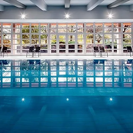 Hotel Duo & Wellness