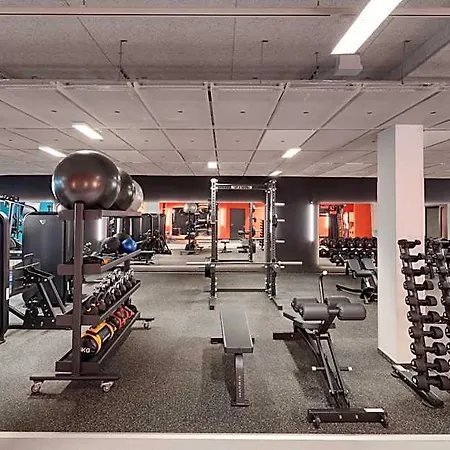 Hotel Duo & Wellness 4*