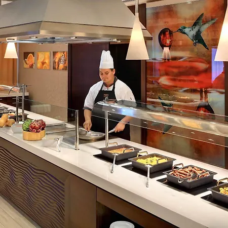 Duo Hotel 4*