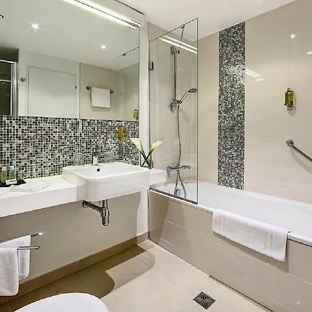 Duo & Wellness Hotel