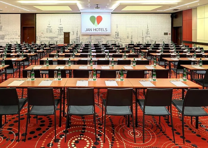 Hotel Duo & Wellness