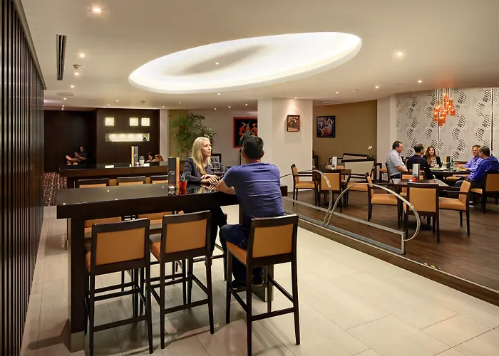 Hotell Duo & Wellness 4*