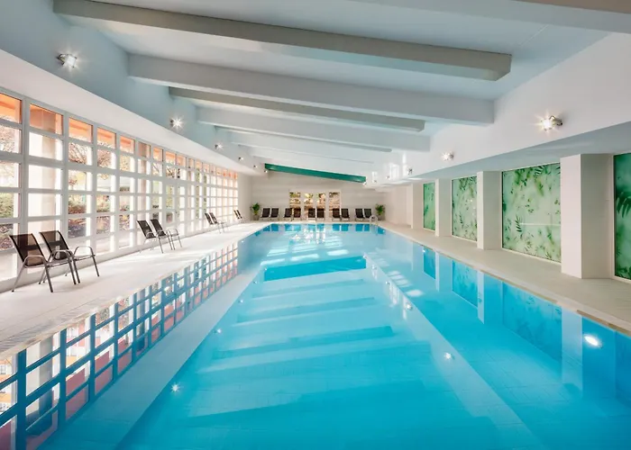 Duo & Wellness