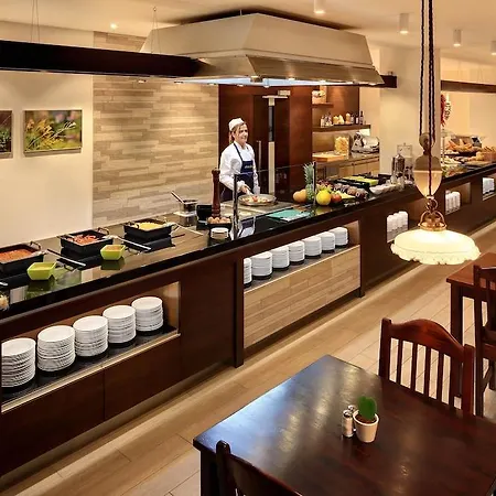 Hotell Duo