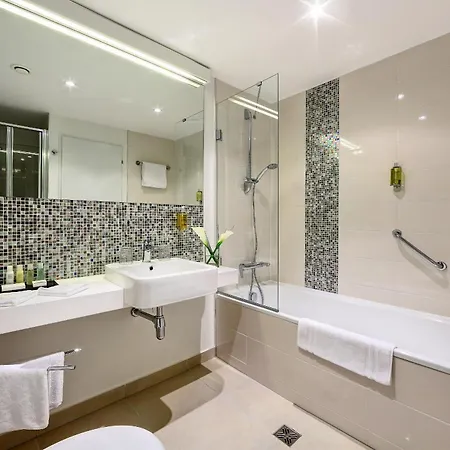 Hotell Duo 4*