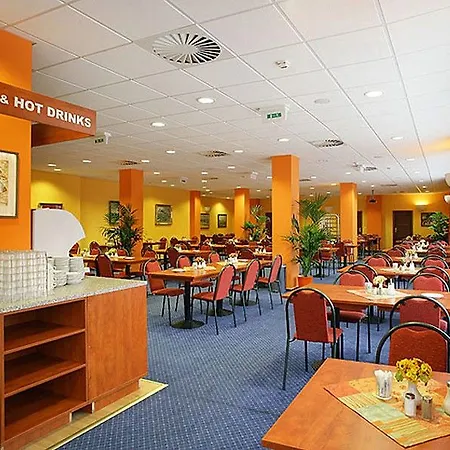 Hotell Duo 4*